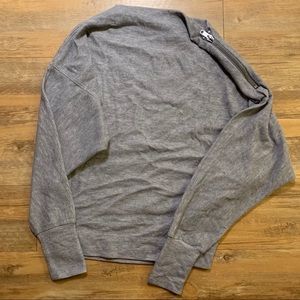 SOLD ON Ⓜ️ercari